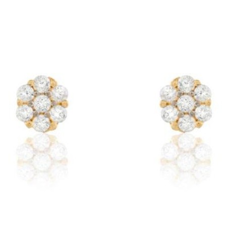 Pendientes Mujer Stroili 14011047