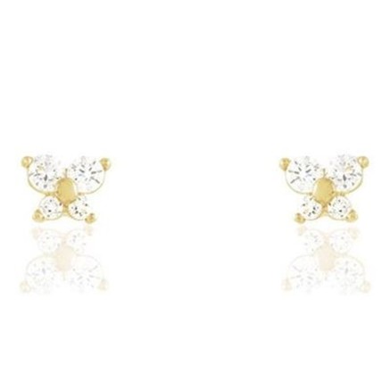 Pendientes Mujer Stroili 14005671