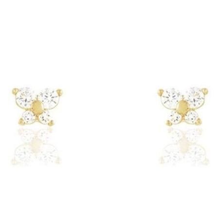Orecchini Donna Stroili 14005671