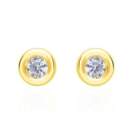 Oorbellen Dames Stroili 14017728