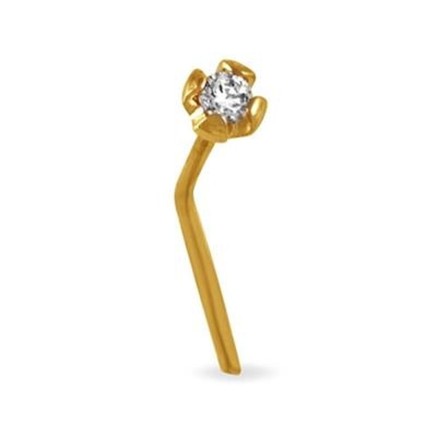 Oorbellen Dames Stroili 14103841