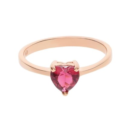 Anello Donna Stroili 1668775 12