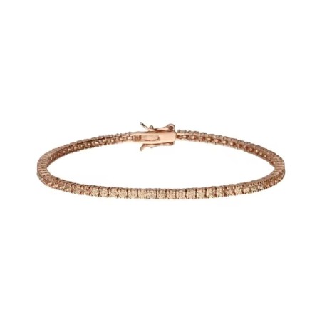 Bracciale Donna Stroili 1682548