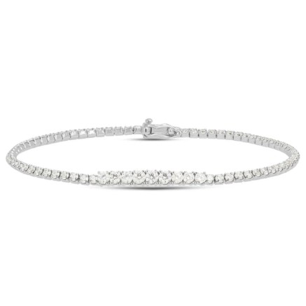 Bracciale Donna Stroili 1685261