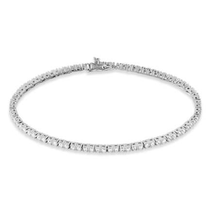 Bracciale Donna Stroili 1621133
