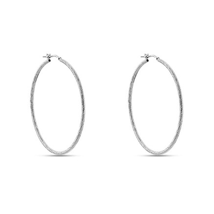 Oorbellen Dames Stroili 1661448