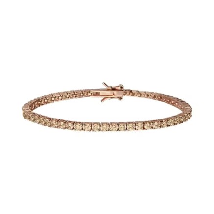 Armband Dames Stroili 1682555