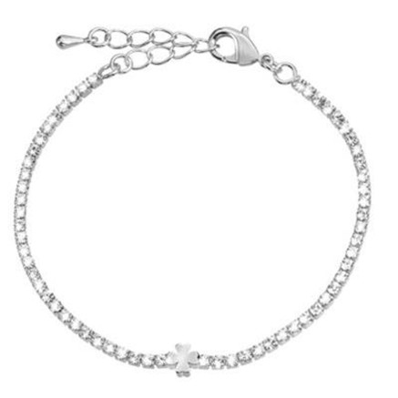 Bracciale Donna Stroili 1658254