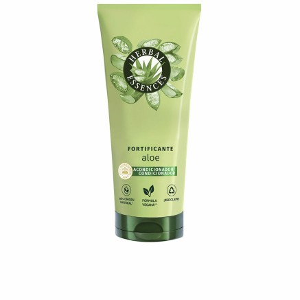 Haarspülung Herbal Essences ALOE FORTIFICANTE 250 ml
