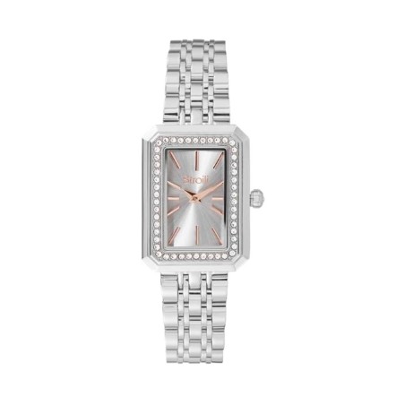 Horloge Dames Stroili 1679706
