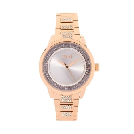 Orologio Donna Stroili 1671060 (Ø 34 mm)