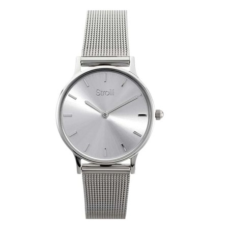 Orologio Donna Stroili 1668458