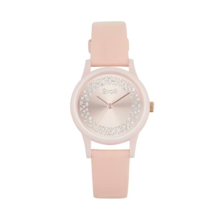 Orologio Donna Stroili 1674245