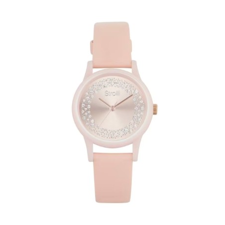 Orologio Donna Stroili 1674245
