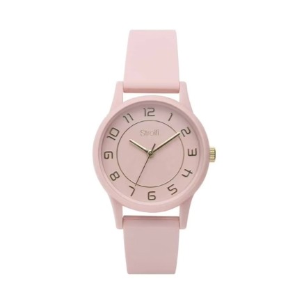 Orologio Donna Stroili 1668350