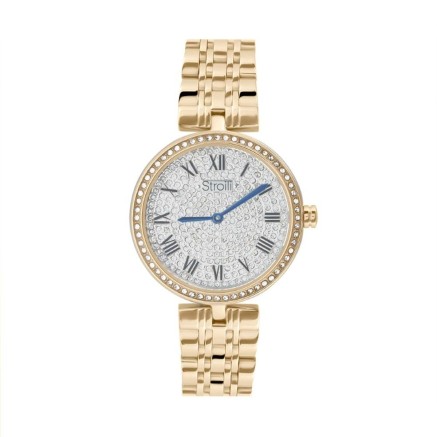 Orologio Donna Stroili 1679691