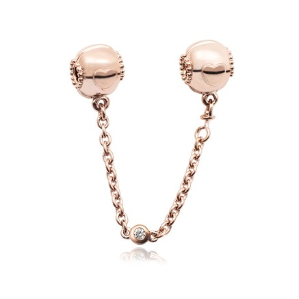 Beads Pandora 787636CZ-05 2