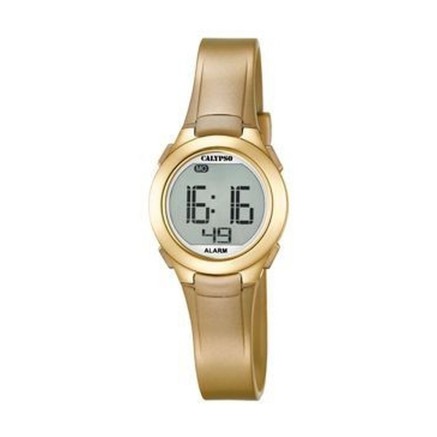 Horloge Dames Calypso K5677/3