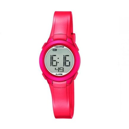 Horloge Dames Calypso K5677/4