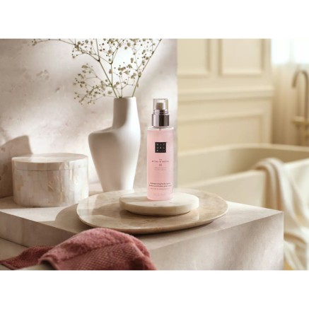 Body Mist Rituals THE RITUAL OF SAKURA The Ritual of Sakura 150 ml 2