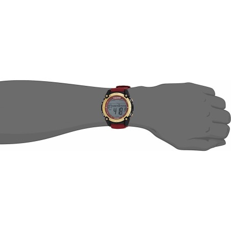 Horloge Heren Calypso K5814/3