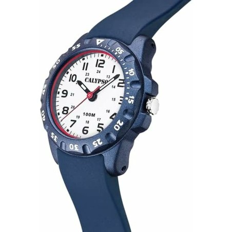 Orologio Uomo Calypso K5821/1