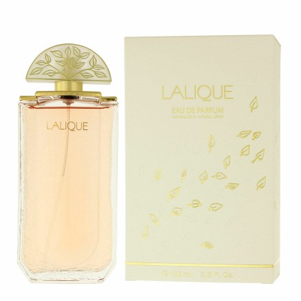 Damenparfüm Lalique LALIQUE