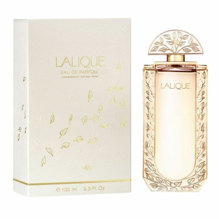 Damenparfüm Lalique LALIQUE 2