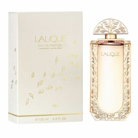 Damenparfüm Lalique LALIQUE