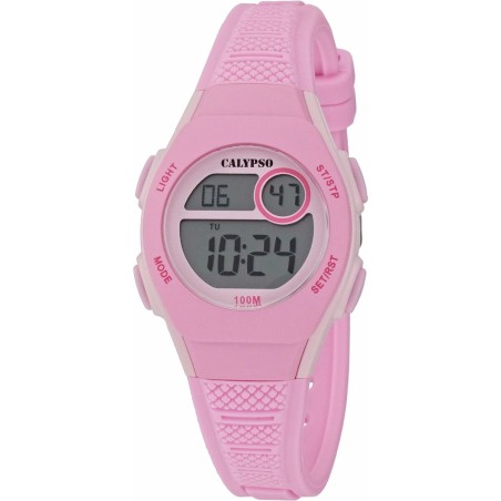 Orologio Bambini Calypso K5831/3