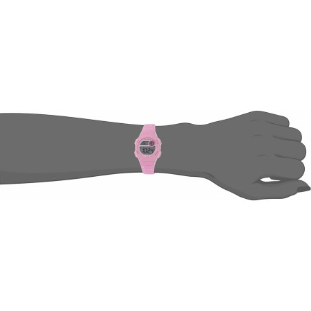 Horloge Kinderen Calypso K5831/3