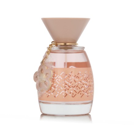 Parfum Femme LIU JO Lovely Me EDP 2