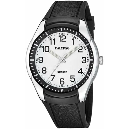 Orologio Uomo Calypso K5843/1