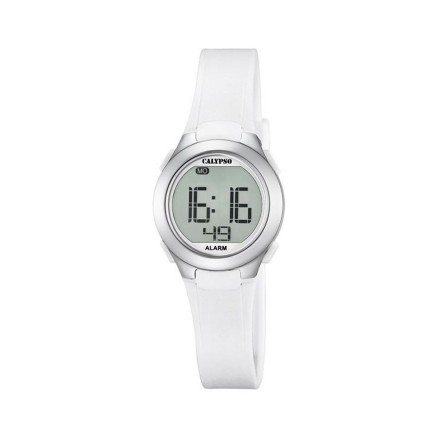 Horloge Kinderen Calypso K5677/1