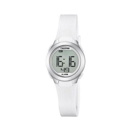 Horloge Kinderen Calypso K5677/1