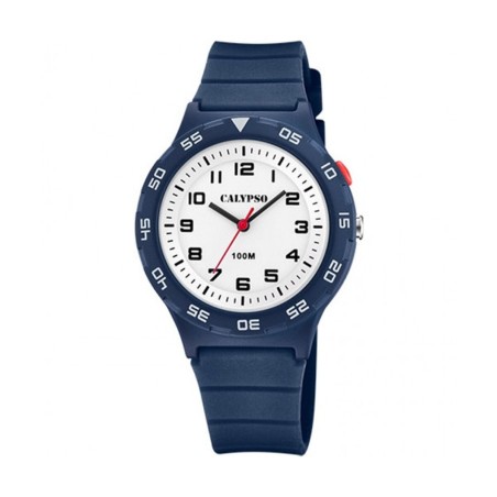 Orologio Uomo Calypso K5797/3