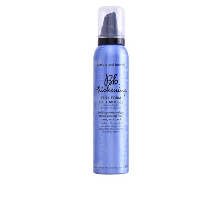 Schiuma Volumizzante Bumble & Bumble THICKENING 150 ml