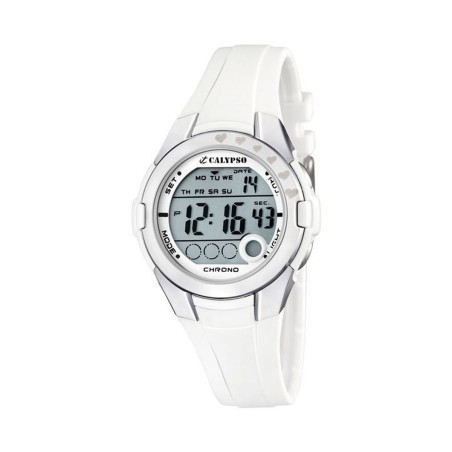 Orologio Uomo Calypso K5571/1