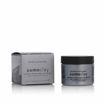 Cera Bumble & Bumble STYLING BUMBLE & BUMBLE