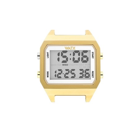 Orologio Donna Watx & Colors WXCA4004