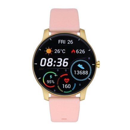 Orologio Donna Watx & Colors WAS4003
