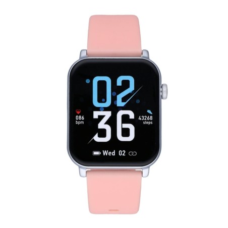 Horloge Dames Watx & Colors WAS5000