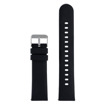 Cinturino per Orologio Watx & Colors WASCO1000