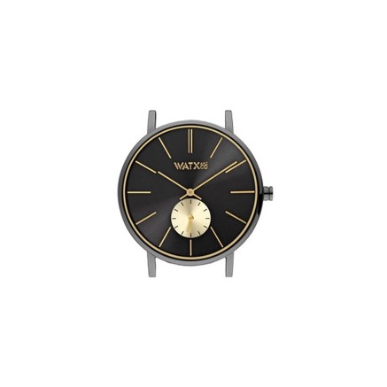 Orologio Donna Watx & Colors WXCA1005