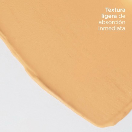 Set da Trucco Isdin FOTOPROTECTORES ISDIN 2