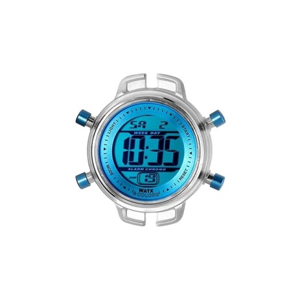 Montre Unisexe Watx & Colors RWA1502