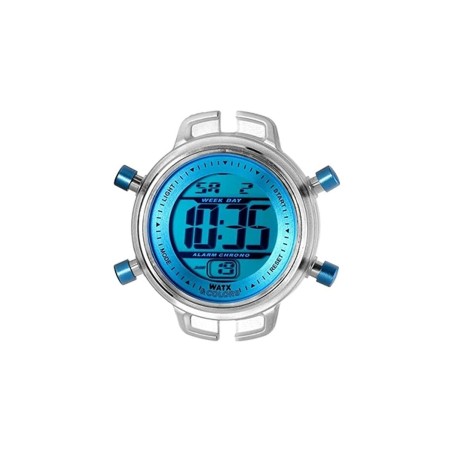 Reloj Unisex Watx & Colors RWA1502