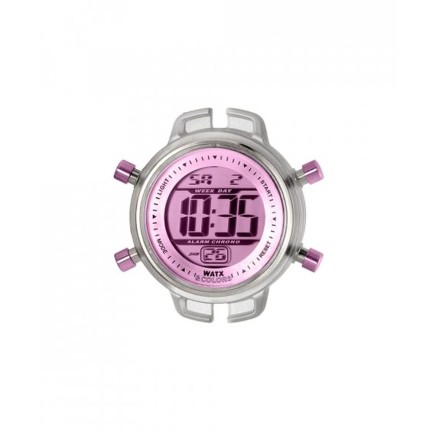Horloge Uniseks Watx & Colors RWA1503