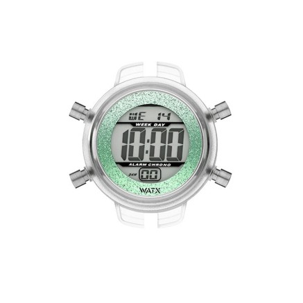 Horloge Heren Watx & Colors RWA1535