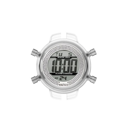 Orologio Uomo Watx & Colors RWA1549